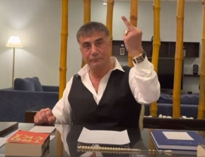 Eşinizin sizden gizli para biriktirmesi doğru mudur?