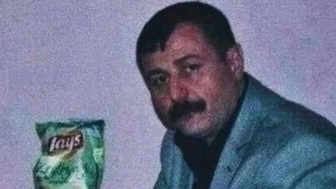 İşlerinizi bitirebilirdiniz mi? Burada biten biz miyiz? Niye bitmiyor?