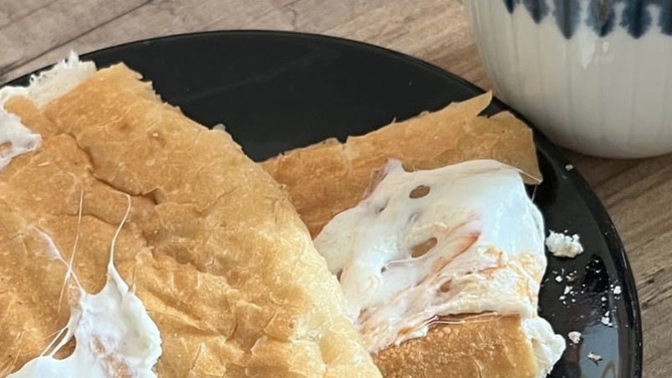 Aksam menüsünde ne var KScanlar, siz ne kadar saglıklı beslenebiliyorsunuz?