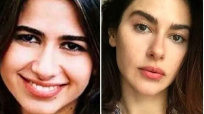 Burnunuz büyük olsaydı estetik yapar mıydınız?