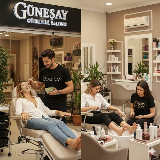 En son yaptığınız cilt bakımı nedir?