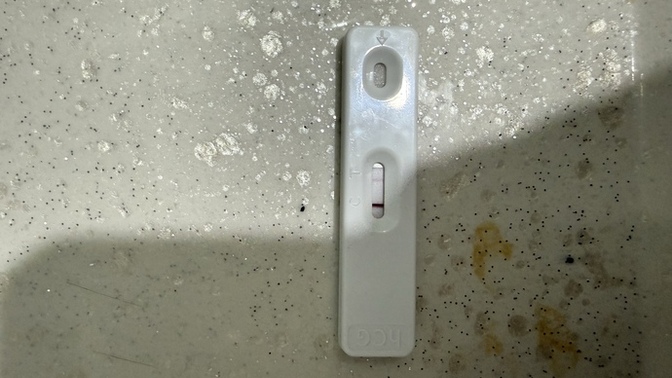 Pozitif mi sizce anlamadım?