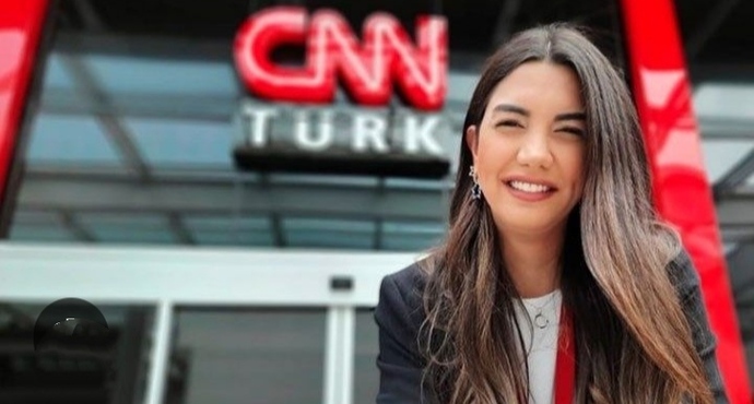 Daha önce hiç TV ye çıktınız mı 😂? neler hissettiniz?