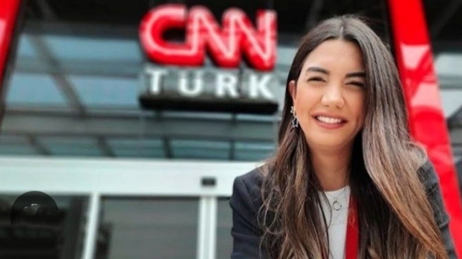 Daha önce hiç TV ye çıktınız mı 😂? neler hissettiniz?