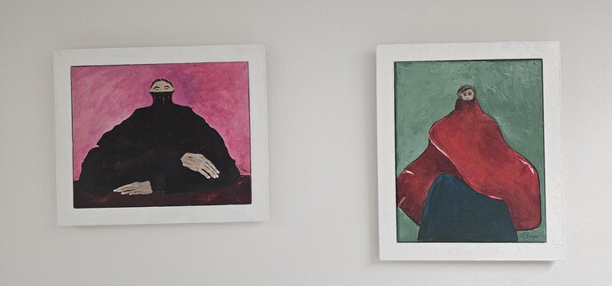 Sanat gerçekten sadece “anlayanlar” için mi vardır, yoksa görüp hissetmeyi bilen herkes için mi?