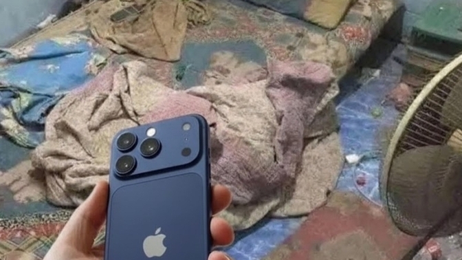 Artık benimde iphonum var arkadaşlar alır mıyım bi hayırlı olsun?🤭🤭🤭?