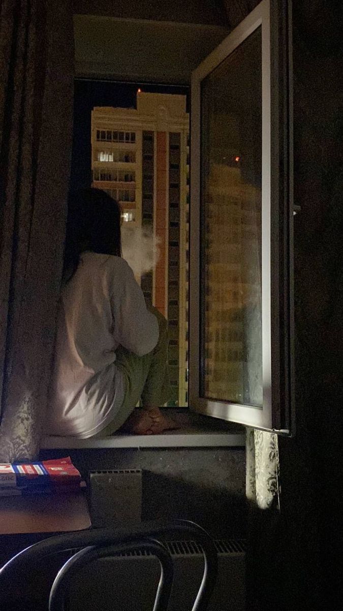 İnsan neden kendini olduğundan daha iyi göstermeye çalışır?