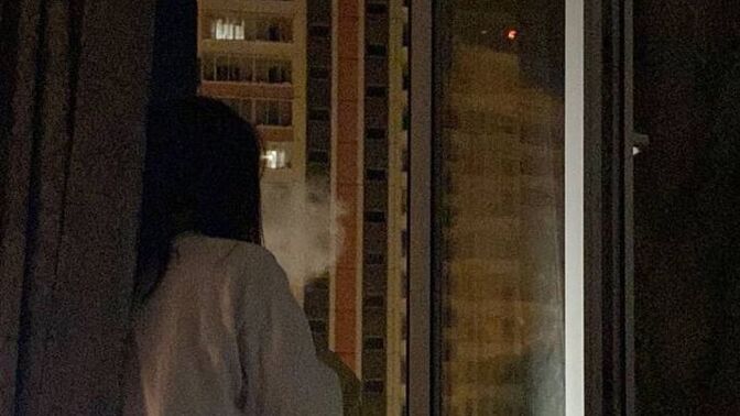 İnsan neden kendini olduğundan daha iyi göstermeye çalışır?