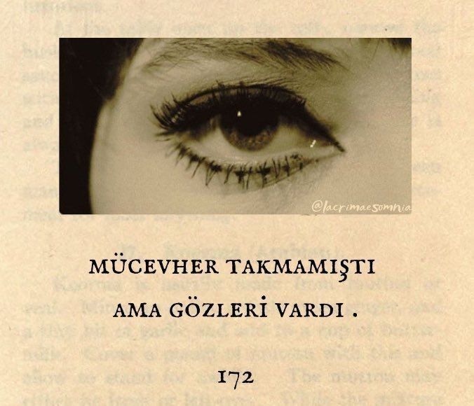 Yanlış kişiyi neden bu kadar güzel severiz?
