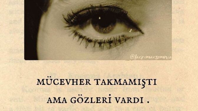 Yanlış kişiyi neden bu kadar güzel severiz?