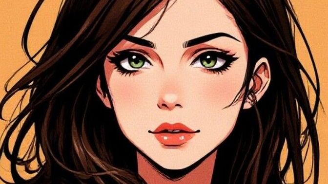 Hem karısı hem sevgilisi olan KS ahalisi sevgililer günü ne yapacaksınız, nasıl bir gün tasarladınız?