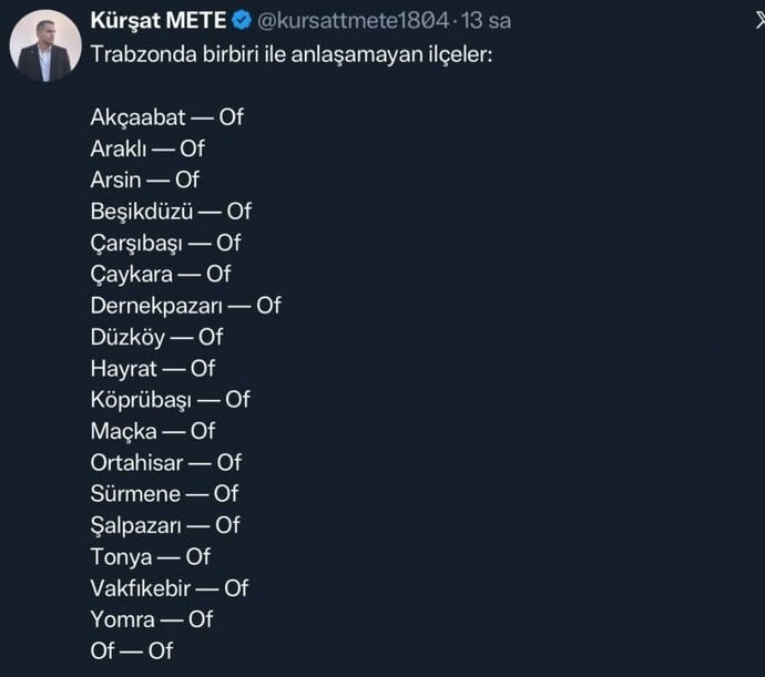 Doğrumudur sizce?