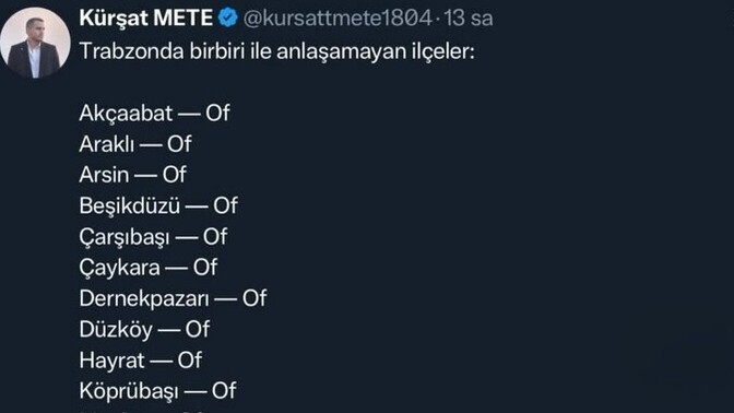 Doğrumudur sizce?