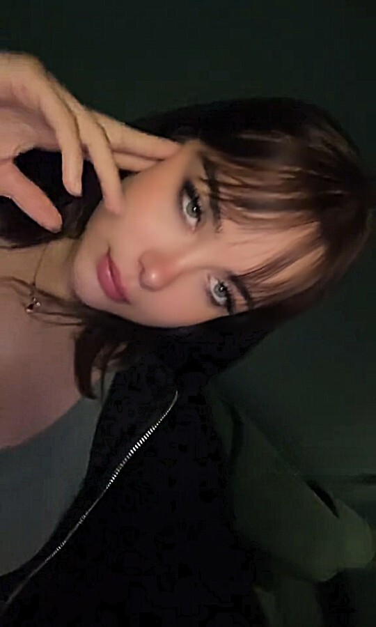 Gizem savage nasıl onlyfansçı olabilir ya?