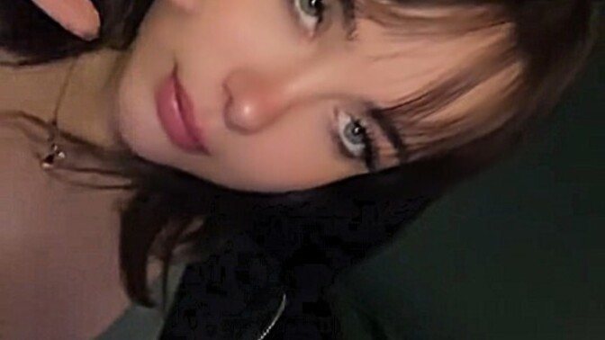 Gizem savage nasıl onlyfansçı olabilir ya?