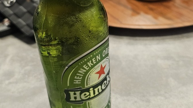 Cafe tarzı mekanlarda, ilk içecek tercihiniz genelde ne oluyor?
