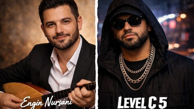 Müzik kültürümüz soldakinden sağdakine nasıl evrildi?