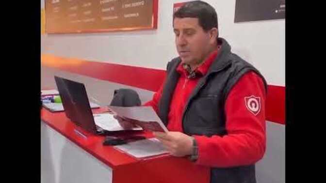 Günümüzde estetiksiz kadınlar kaldı mı?