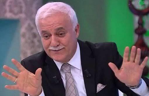 Hazır mıyız gençler 😅?