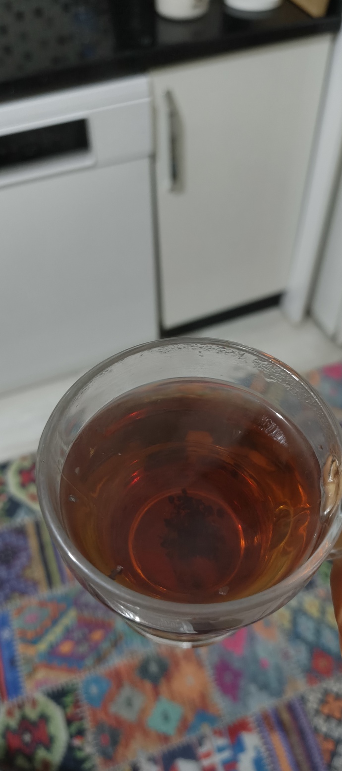 Hayat gerçekten müşterek mi yoksa abiler ilişkide fazla mı fedakar oluyor 😂?