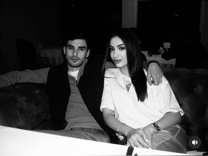 Yalnız kalmamak için evlenmek mantıklı mı?