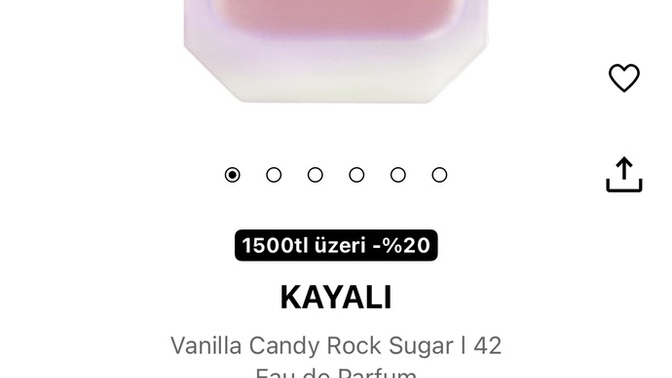 Siz olsanız hangi hediyeyi seçerdiniz?