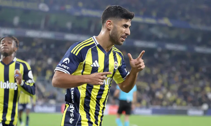 Sizce İspanya milli takımına alınma ihtimali hiç mi yok?