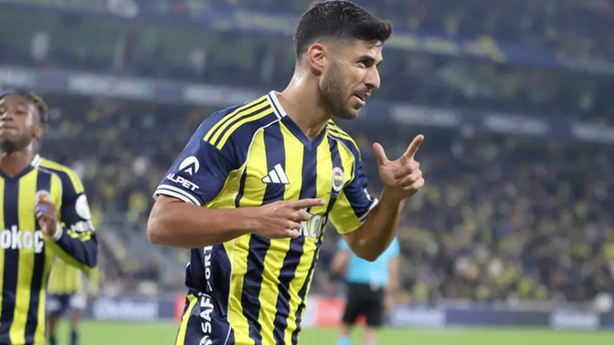 Sizce İspanya milli takımına alınma ihtimali hiç mi yok?