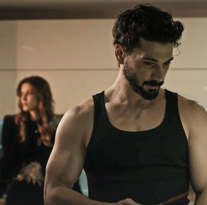 Güzelimm kdkf