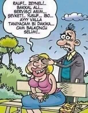 Flörtünüz daha tanışmada sizin telefonunuzu/mesajlarınızı kurcalasaydı sizinle sevgili olur muydu?