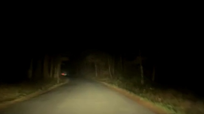 Bu gece şoförün benim nereye gitmek isterdiniz?