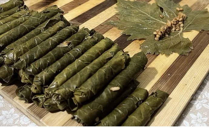 Her şeyi önceden detaylı planlayanlardan mısınız yoksa son dakikacı mı 😂?