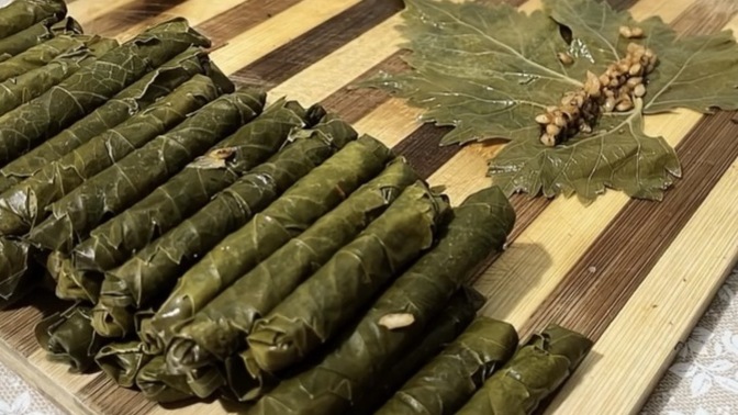 Her şeyi önceden detaylı planlayanlardan mısınız yoksa son dakikacı mı 😂?