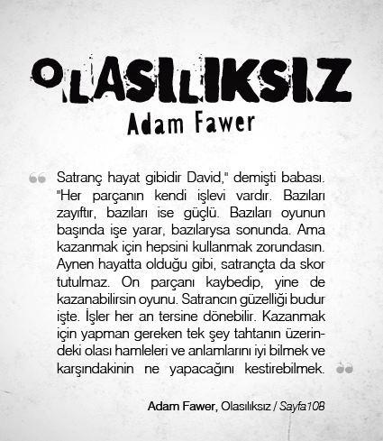 Hayattaki seçimlerinizde doğru kararlar verdiğinizi düşünüyor musunuz?