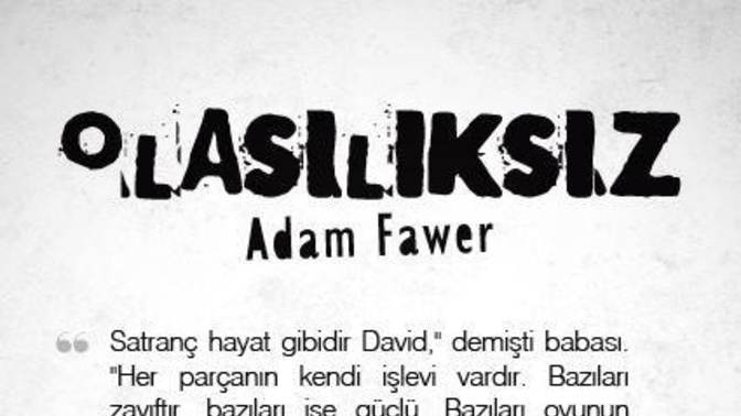 Hayattaki seçimlerinizde doğru kararlar verdiğinizi düşünüyor musunuz?