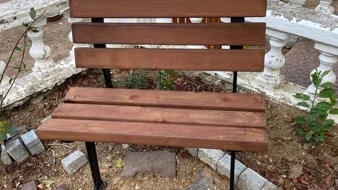 14 şubata yalnız mı giriyorsun?