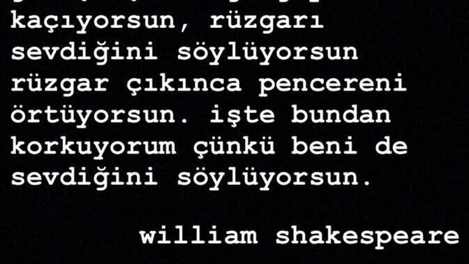 Sevince başınıza gelebilecek her şeyi göze alır mısınız?