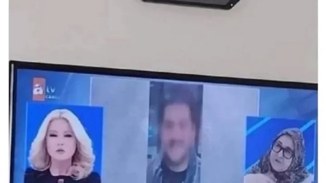 Çay yoksa her şey eksik, çay varsa her şey tamam mı?