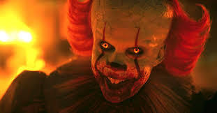 Sabah uyandığında ilk ne yapıyorsun?