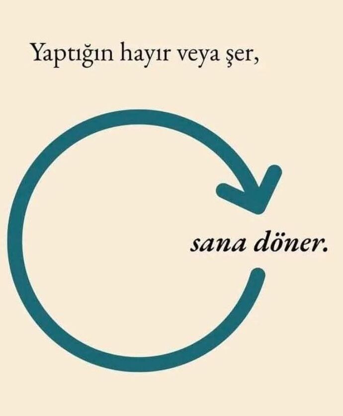 Karısını kendi hemcinsine kötüleyen erkekten olur mu?