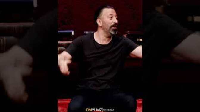 Kadınlar neden “beni anla” deyip anlatmaz?
