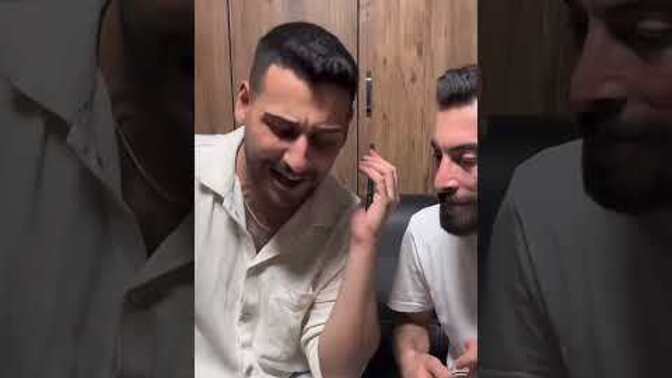 Sevgi mi alışkanlık mı arasındaki fark nasıl anlaşılır, nelere bakmak lazım?