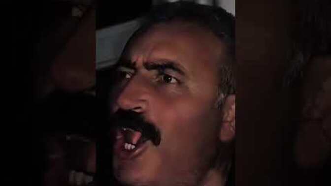 Şarkı söylerken kendinizi nasıl hissediyorsunuz?
