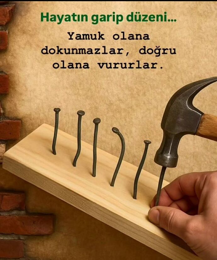 Suçlulular neden çok konuşur ?