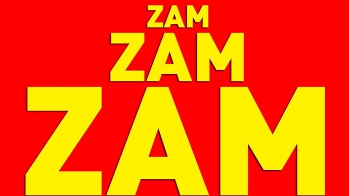 Selamlar KS halkı, Ramazan öncesinde her şeye gizli zam mı yapılıyor? Her şey bu kadar pahalı iken?
