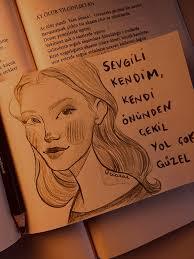 Sevdiğiniz için kendinizden ödün vermeden, birilerine sahip olabileceğinize inanıyor musunuz?