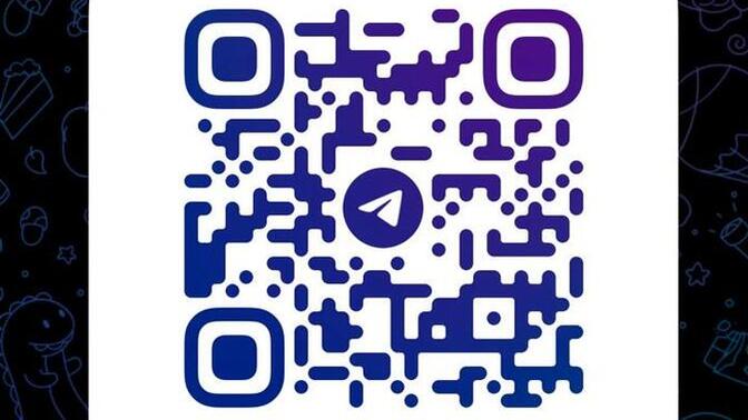 Telegram doğrulama kodu gelmiyor ya da çalışmıyor, nasıl düzeltebilirim 😕?