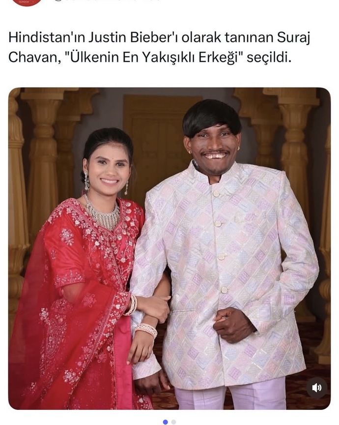 Güzellik göreceli bir şey mi?