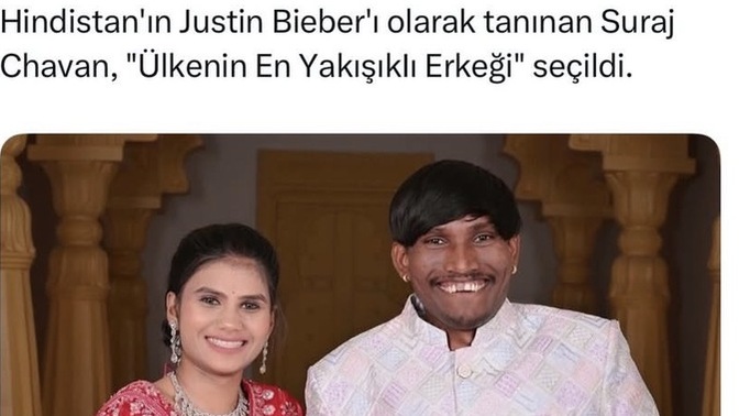 Güzellik göreceli bir şey mi?