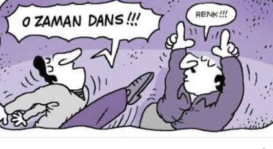Ozaman 🥳